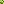 Destellos dst-6010641