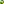 Destellos dst-6010642