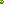 Destellos dst-6010643