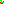 Destellos dst-6010644