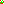 Destellos dst-6010645