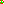 Destellos dst-6010646
