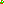 Destellos dst-6010647