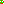 Destellos dst-6010649
