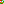 Destellos dst-6010650