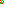 Destellos dst-6010652