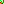 Destellos dst-6010654