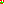Destellos dst-6010656