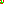 Destellos dst-6010657
