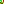 Destellos dst-6010658