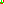Destellos dst-6010659