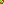 Destellos dst-6010660