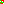 Destellos dst-6010662