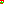 Destellos dst-6010663