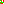 Destellos dst-6010664