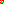 Destellos dst-6010665
