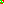 Destellos dst-6010667