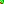 Destellos dst-6010669