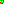Destellos dst-6010671