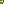 Destellos dst-6010672