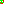 Destellos dst-6010674