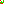 Destellos dst-6010675
