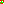 Destellos dst-6010676