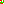 Destellos dst-6010678