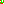 Destellos dst-6010679