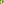 Destellos dst-601068