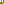 Destellos dst-6010680