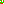Destellos dst-6010681