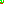Destellos dst-6010682
