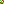 Destellos dst-6010684