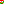Destellos dst-6010686