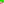 Destellos dst-601069
