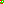 Destellos dst-6010690