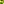 Destellos dst-6010692
