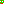 Destellos dst-6010695