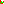 Destellos dst-6010697