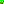 Destellos dst-6010698