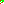 Destellos dst-601070