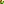 Destellos dst-6010701