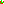 Destellos dst-6010702