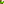 Destellos dst-6010703