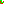 Destellos dst-6010704