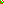 Destellos dst-6010705