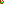 Destellos dst-6010706