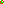 Destellos dst-6010707