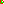 Destellos dst-6010708